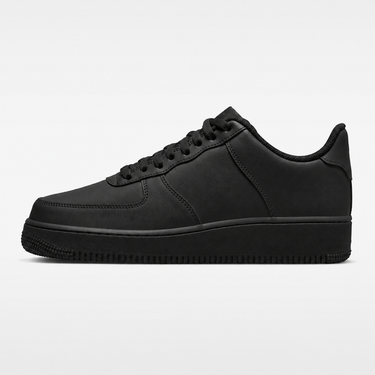 Women's AF1 Shoes