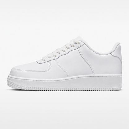 Women's AF1 Shoes